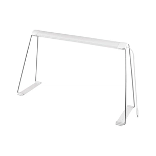 Настільна лампа EMOS LED лампа для рослин 15 W з таймером (Z7903) picture 1