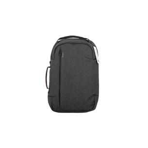 Рюкзак для ноутбука Ergo 16'' Fargo 216 Dark Gray (ESP216D) зображення 1