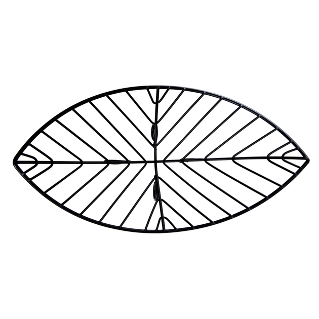 Фруктовниця Ringel Oder 38 х 15 см (RG-9007) - picture 2