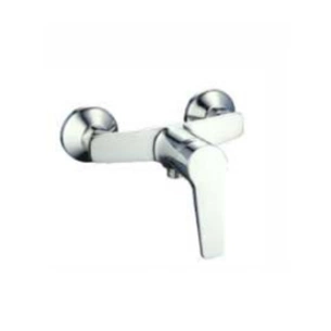 Змішувач GH TARK (110681) изображение 1