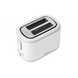 Тостер Ardesto T-F17WG - зменшене зображення 2