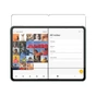 Стекло защитное BeCover OnePlus Pad 11.61" (708915) - уменьшенное изображение 1