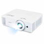 Проектор Acer H6805BDA (MR.JTB11.00S) - зменшене зображення 2