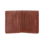 Гаманець Visconti TSC39 Xavi з RFID Tan (TSC39 TAN) - зменшене зображення 2