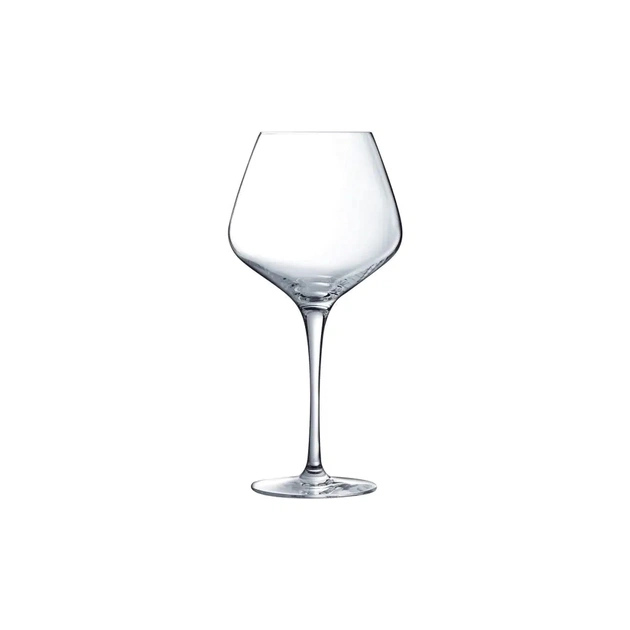 Келих Chef & Sommelier Sublym Ballon для вина 600 мл (N4742) - изображение 1