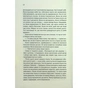 Книга Подружжя по сусідству - Шарі Лапена КСД (9786171507869) - зменшене зображення 9