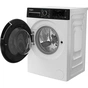 Пральна машина Whirlpool WAM 81WB UA - зменшене зображення 5