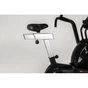 Велотренажер Toorx BRX-AIR-CROSS-PRO (931417) - preview 10