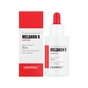 Сироватка для обличчя Medi-Peel Melanon X Ampoule Ампульна проти пігментації 50 мл (8809409340883) - уменьшенное изображение 1