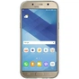 Чохол до мобільного телефона SmartCase Samsung Galaxy A3 /A320 TPU Clear (SC-A3) - зменшене зображення 4