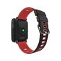 Смарт-годинник King Wear GV68 Red (F_52958) - зменшене зображення 3