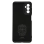 Чохол до мобільного телефона Armorstandart ICON Case Samsung M13 4G (M135) Black (ARM63224) - зменшене зображення 2