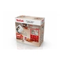 Миксер Tefal HT460138 - уменьшенное изображение 10