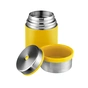 Термос Esbit для їжі FJ500SC-SY sunshine yellow (017.0299) - уменьшенное изображение 4