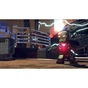 Гра Nintendo Lego Marvel Super Heroes, картридж (5051890322227) - зменшене зображення 4