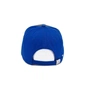 Кепка coFEE Ash jersey синій (4027-4) - зменшене зображення 3