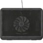 Підставка до ноутбука Trust Ziva Laptop Cooling Stand (21962) - зменшене зображення 1