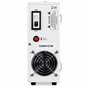 Стабилизатор Prologix 5000VA (PLSTAB-REL5000W) - уменьшенное изображение 3