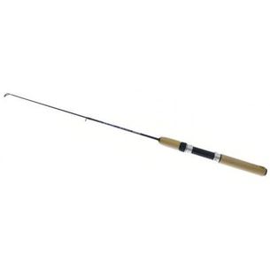 Вудилище Fishing ROI Ice Rod 65A (213-65A) зображення 1