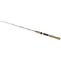 Вудилище Fishing ROI Ice Rod 65A (213-65A) - зменшене зображення 1