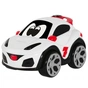 Радіокерована іграшка Chicco Rocket The Crossover (09729.00) - зменшене зображення 3