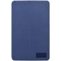Чохол до планшета BeCover Samsung Galaxy Tab A 10.5 SM-T590 / SM-T595 Deep Blue (702778) - зменшене зображення 1