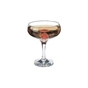 Келих Uniglass Kouros для коктейлю 220 мл (96502) - зменшене зображення 2