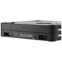 Кулер до корпусу Corsair iCUE Link QX120 RGB PWM (CO-9051001-WW) - зменшене зображення 7
