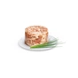Консерви для собак GimDog Pure Delight для мініатюрних порід з куркою та тунцем 85 г (4002064513164) - зменшене зображення 6