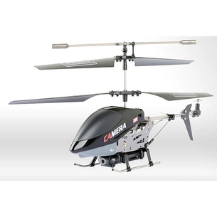 Гелікоптер Udirc U813W зображення 1