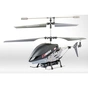 Гелікоптер Udirc U813W - зменшене зображення 1