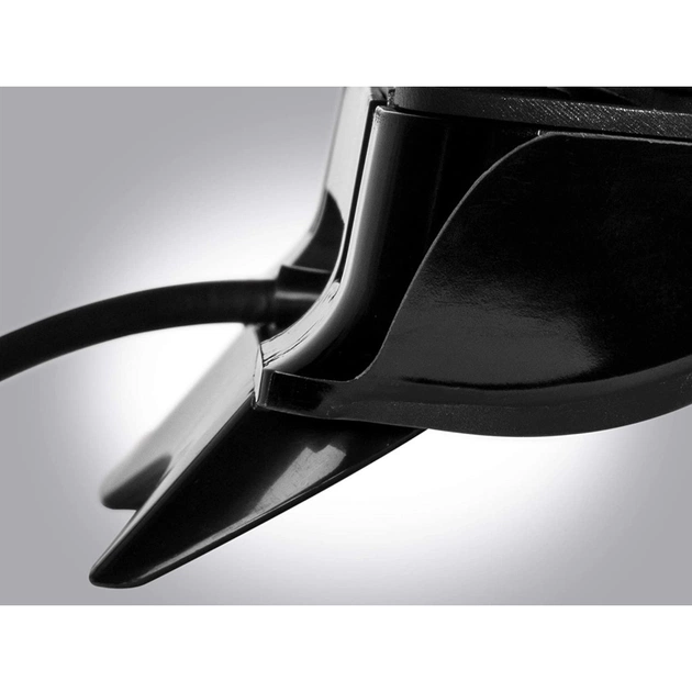 Электрогриль Russell Hobbs 25810-56 - изображение 8