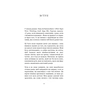 Книга Життя, яке на вас чекає - Бріанна Вест BookChef (9786175484180) - зменшене зображення 10
