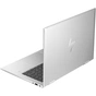 Ноутбук HP EliteBook 1040 G10 x360 (6V7T0AV_V3) - зменшене зображення 5