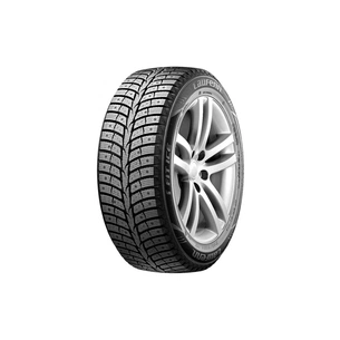 Шина Laufenn i Fit Ice LW71 265/65R17 116T XL (14011144950) зображення 1