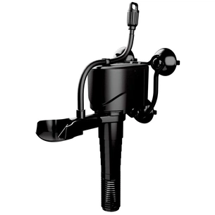 Фільтр для акваріума Tetra FilterJet 900 внутрішній (4004218287167) зображення 1