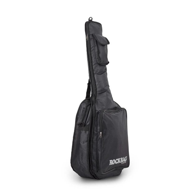 Чохол для гітари RockBag Basic Line - Classical Guitar Gig Bag (RB 20528 B) - picture 4
