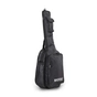 Чохол для гітари RockBag Basic Line - Classical Guitar Gig Bag (RB 20528 B) - уменьшенное изображение 4