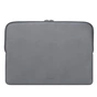 Чохол до ноутбука Tucano 16" Today Sleeve Gray (BFTO1516-G) - зменшене зображення 3