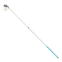Плодосъемник Cellfast телескопический IDEAL 165-305см 700гр (42-206) - уменьшенное изображение 2