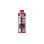 Присадка автомобильная Liqui Moly DIESEL SPULUNG 0,5л (2509) - уменьшенное изображение 1