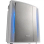 Очисник повітря DeLonghi AC 230 SILVER WH - зменшене зображення 3