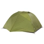 Намет Big Agnes Blacktail 2 green (021.0071) - зменшене зображення 4
