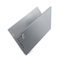 Ноутбук Lenovo IdeaPad Slim 3 15AMN8 (82XQ00VTRA) - зменшене зображення 9