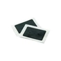 Чип для картриджа Kyocera TK-6115 15K M4125idn/M4132idn TK-6115-15K-VE AHK (3206764) - уменьшенное изображение 1