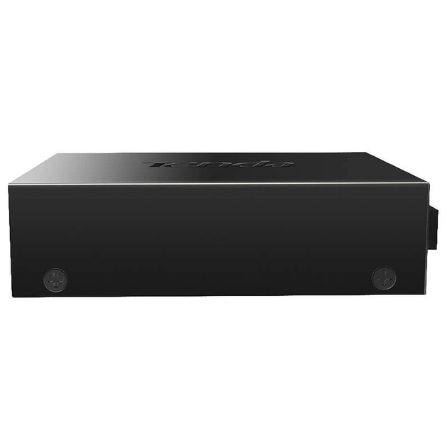 Медіаконвертер Tenda TFC100A - picture 4
