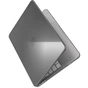 Чехол для ноутбука Armorstandart 13" MacBook Neo Grey Crystal (ARM91116) - уменьшенное изображение 8