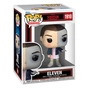 Фигурка Funko Pop серии Удивительные чудеса S7 - Одиннадцать (SPLIT) (93088) - уменьшенное изображение 2