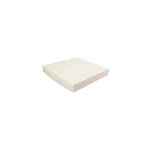 Фільтр салону HERTH+BUSS JAKOPARTS J1344003 зображення 1