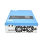 Сонячний інвертор ANENJI ANJ-6200W-48V-WIFI, 6200W 48V (ANJ-6200W-48V-WIFI) - зменшене зображення 3